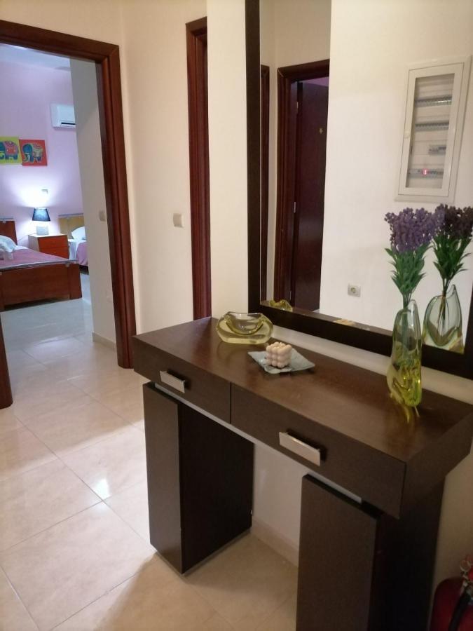 Marialenas House Apartment Archangelos  Exterior photo